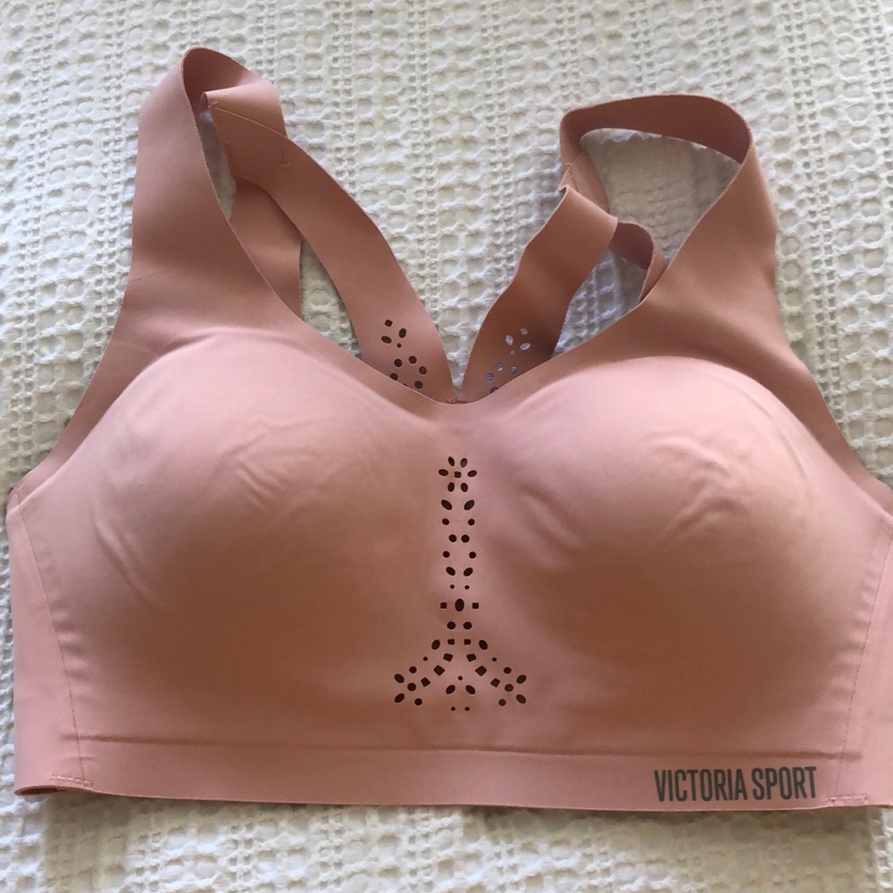 Victoria Secret Sports Bra